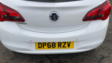 Vauxhall Corsa 1.4 SE Nav 5dr Petrol Hatchback